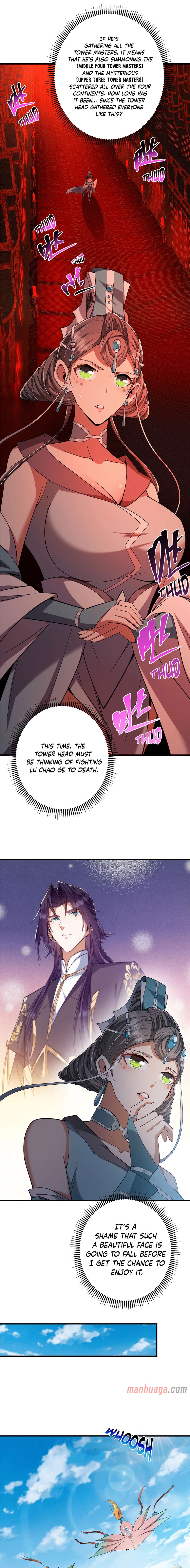 Chapter 369 - Image 9