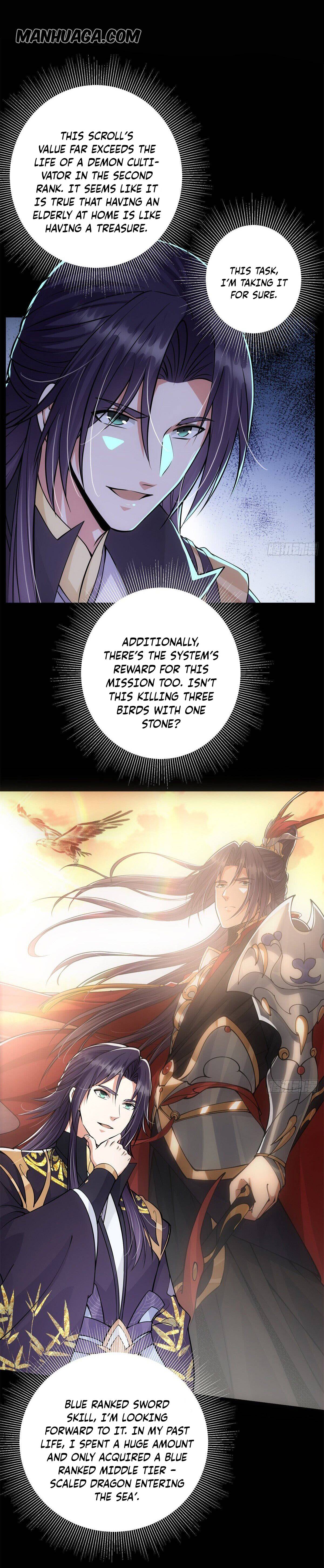 Chapter 37 - Image 10