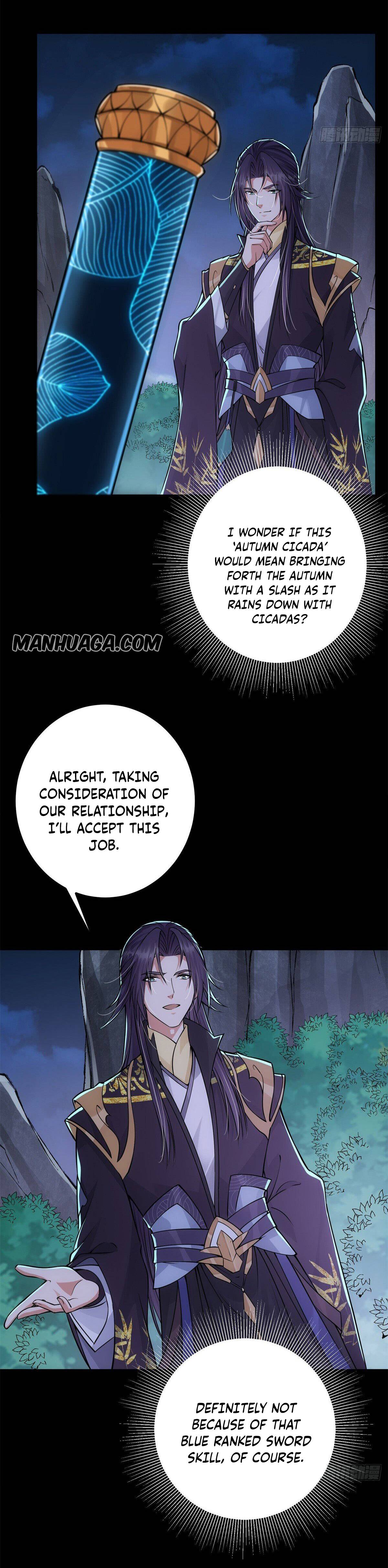 Chapter 37 - Image 12