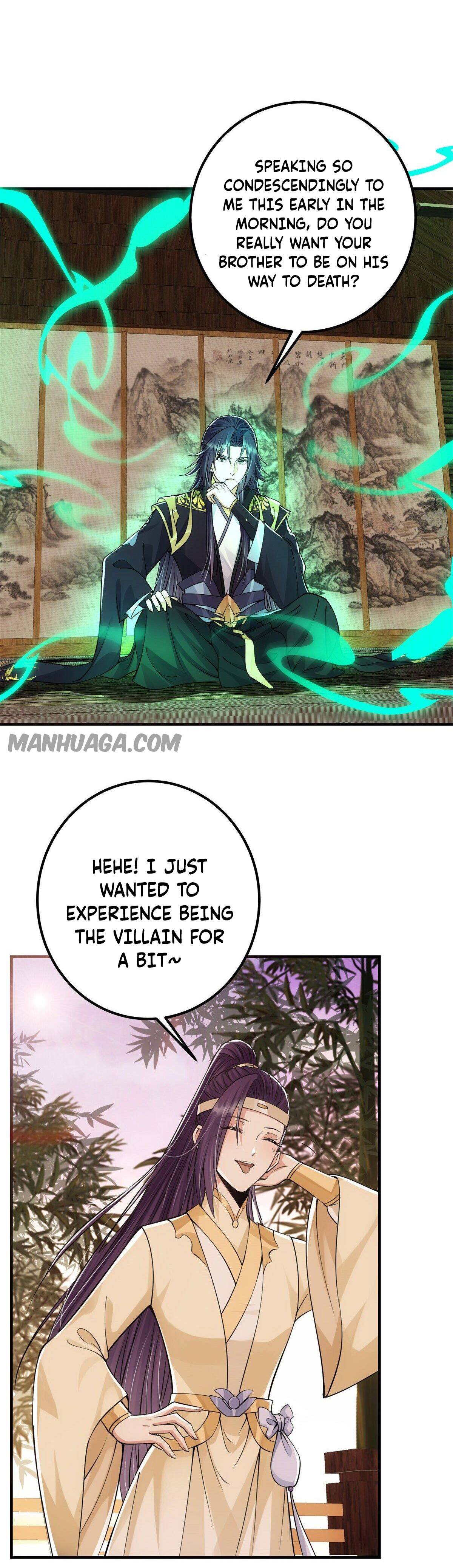 Chapter 37 - Image 16