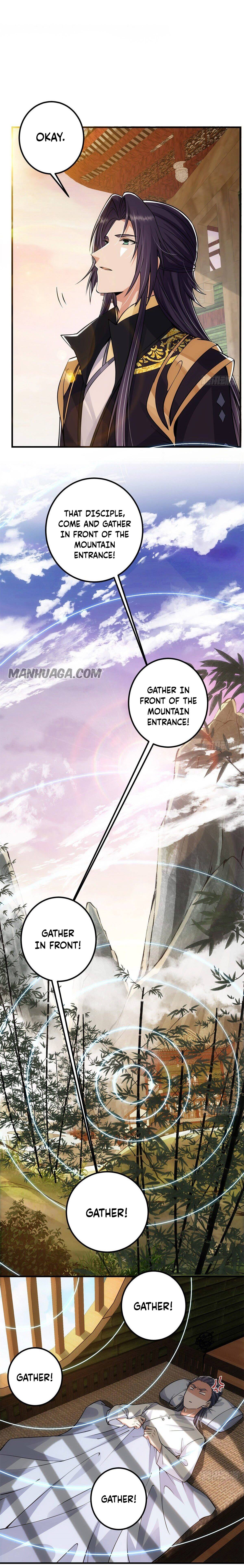 Chapter 37 - Image 19