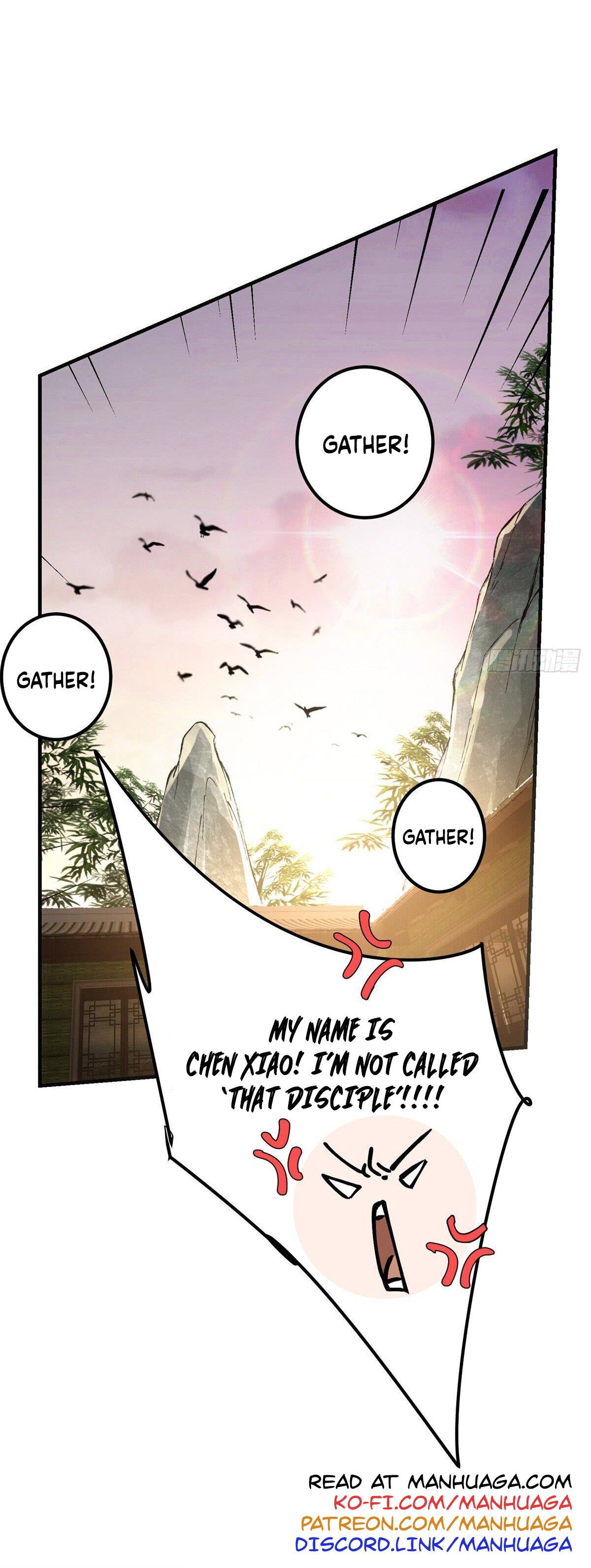 Chapter 37 - Image 20