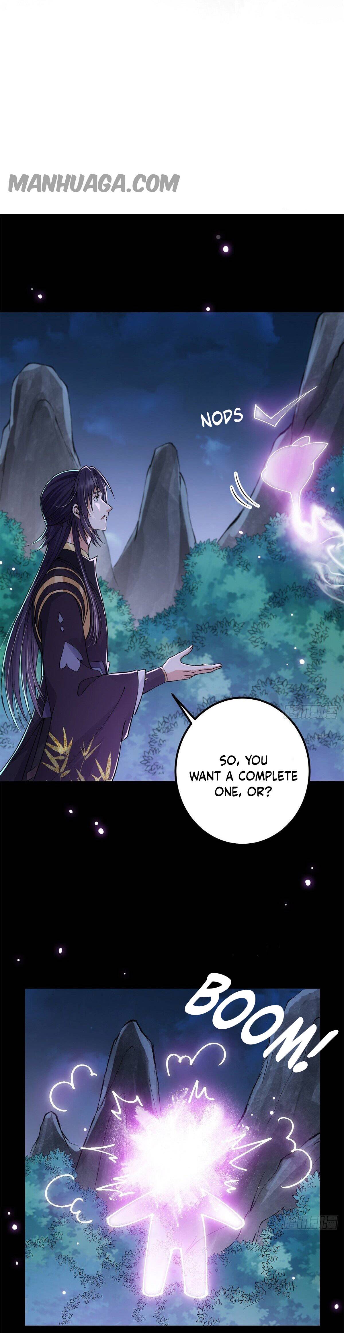 Chapter 37 - Image 4