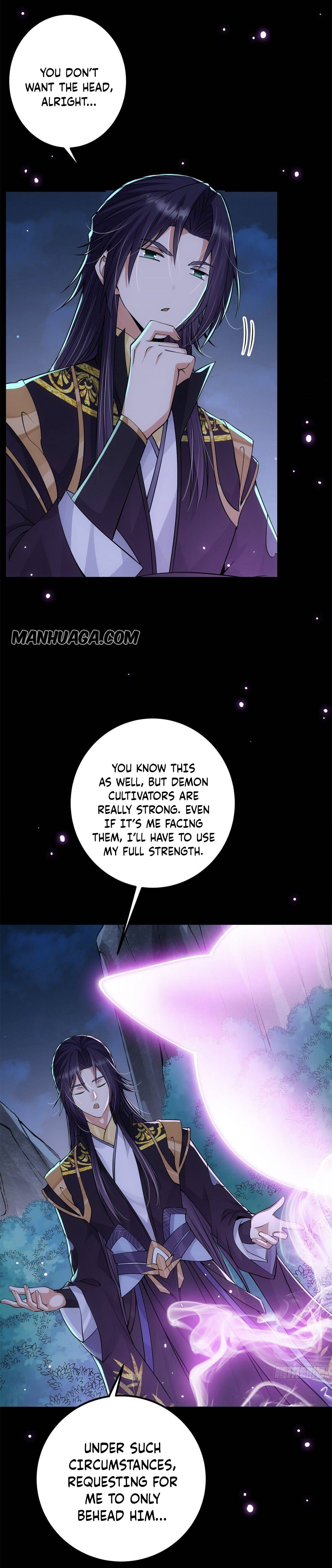 Chapter 37 - Image 5