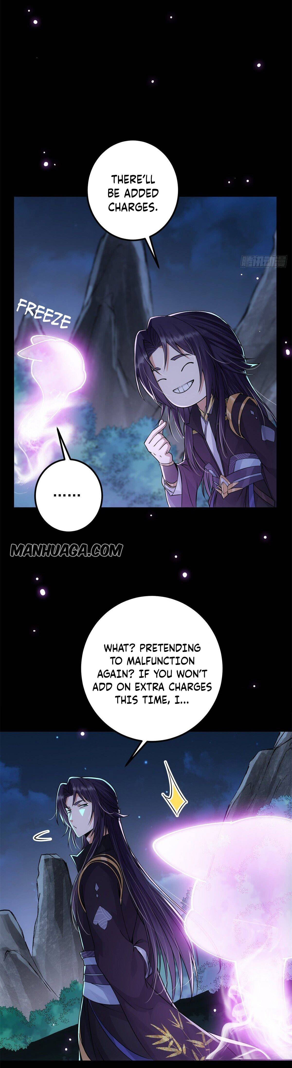Chapter 37 - Image 6