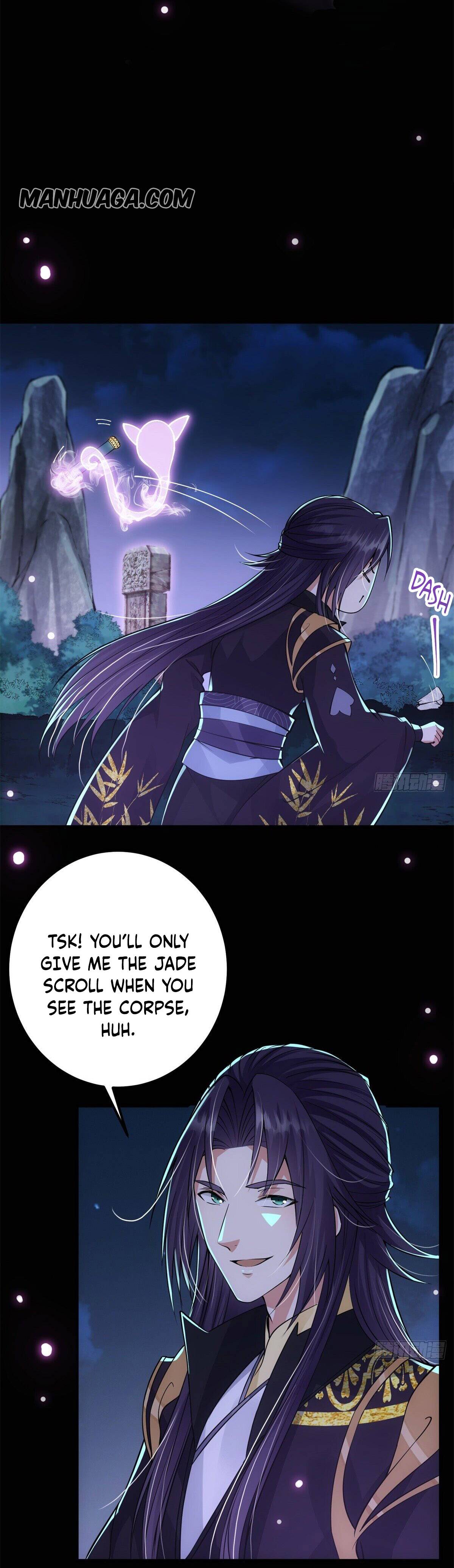 Chapter 37 - Image 8