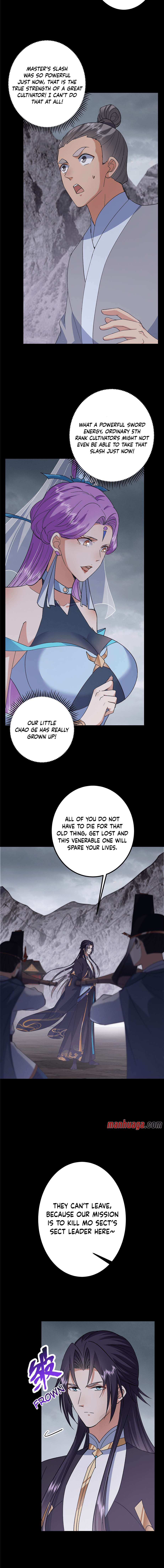 Chapter 370 - Image 10