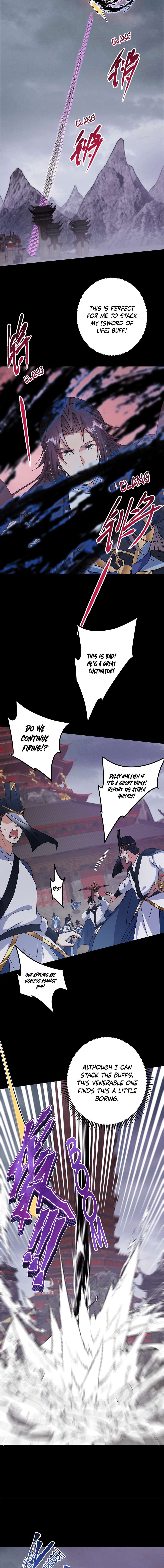 Chapter 370 - Image 5