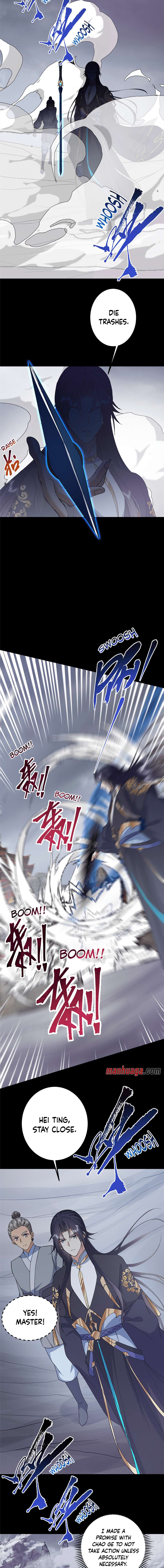 Chapter 370 - Image 6