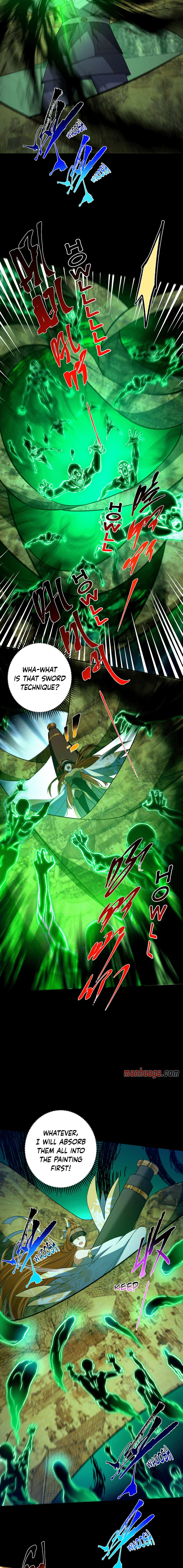 Chapter 371 - Image 10