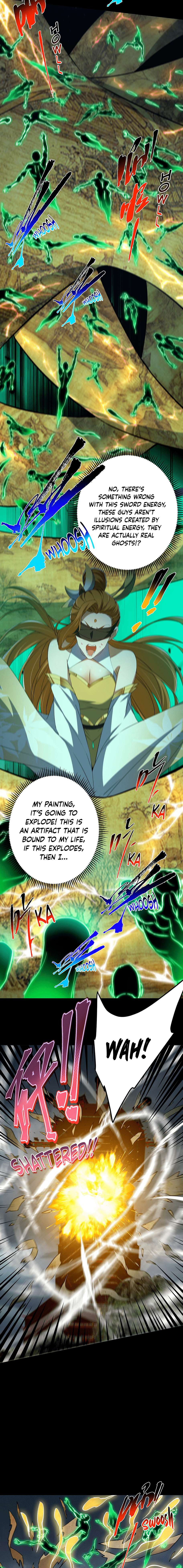 Chapter 371 - Image 11