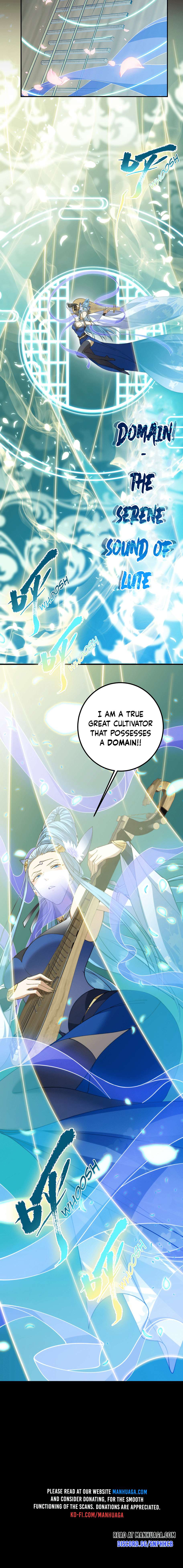 Chapter 371 - Image 15