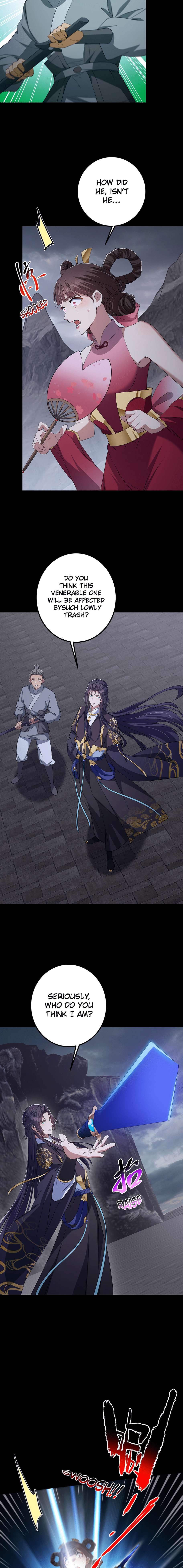 Chapter 371 - Image 5