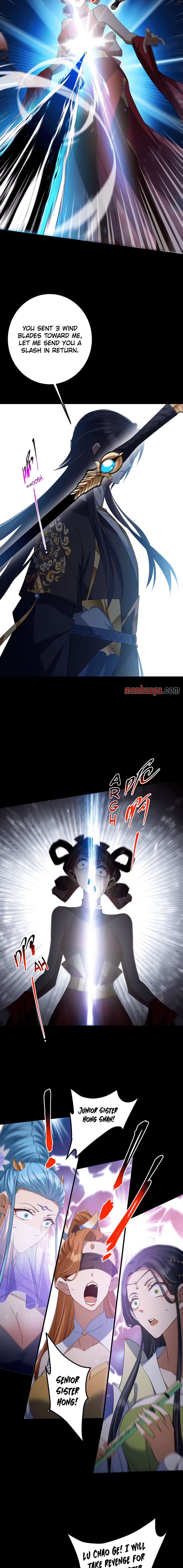 Chapter 371 - Image 6
