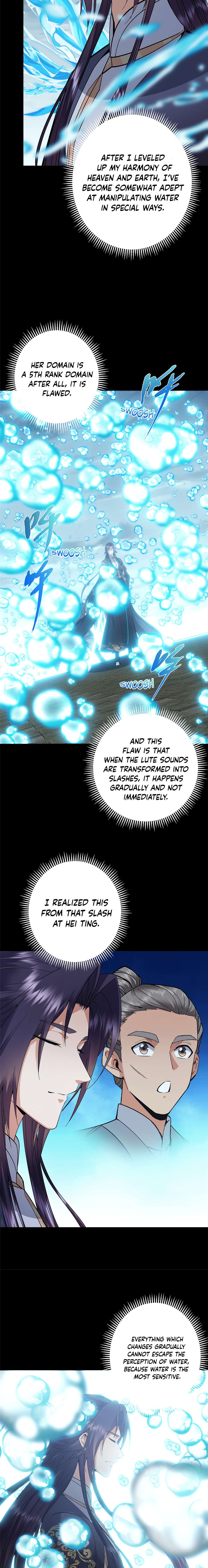 Chapter 372 - Image 11