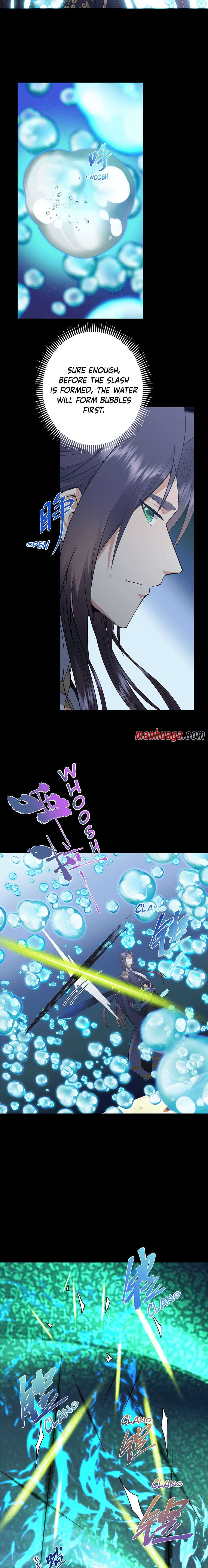 Chapter 372 - Image 12
