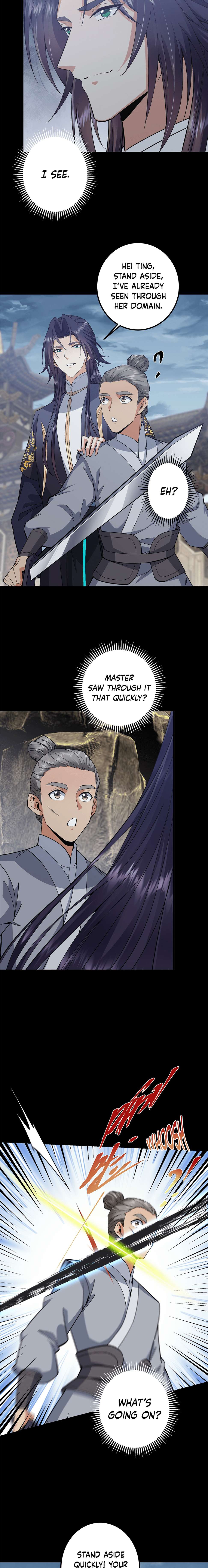 Chapter 372 - Image 6