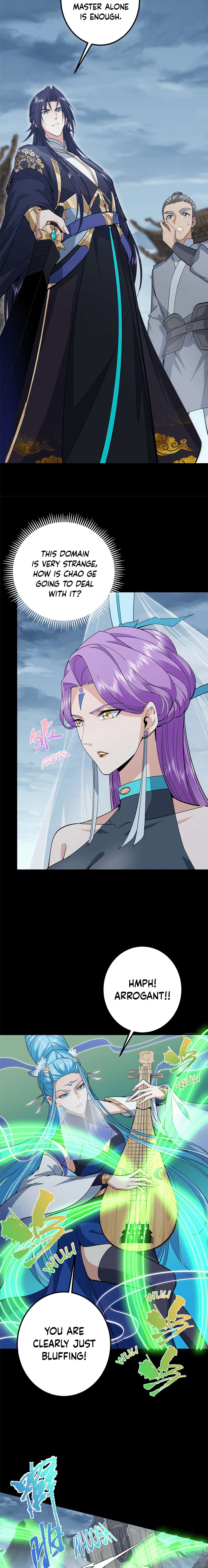 Chapter 372 - Image 7