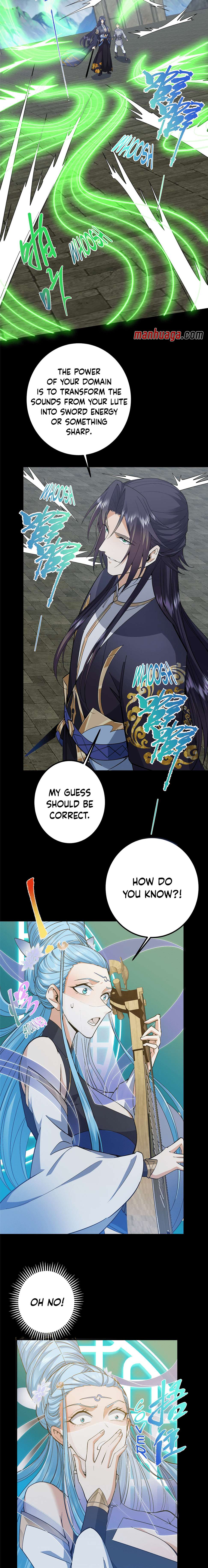 Chapter 372 - Image 8