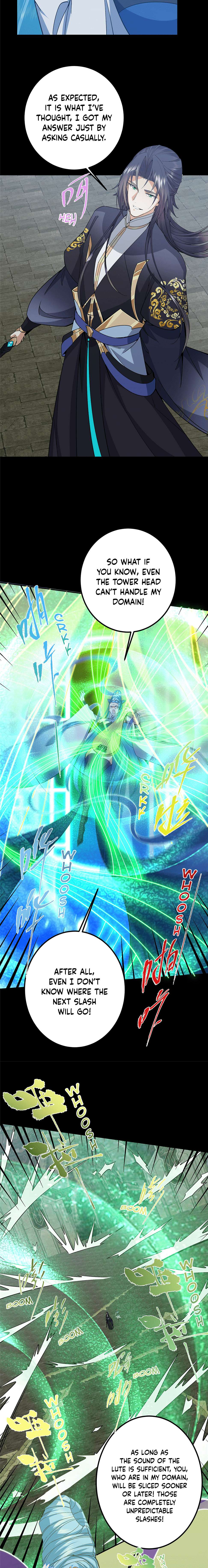 Chapter 372 - Image 9