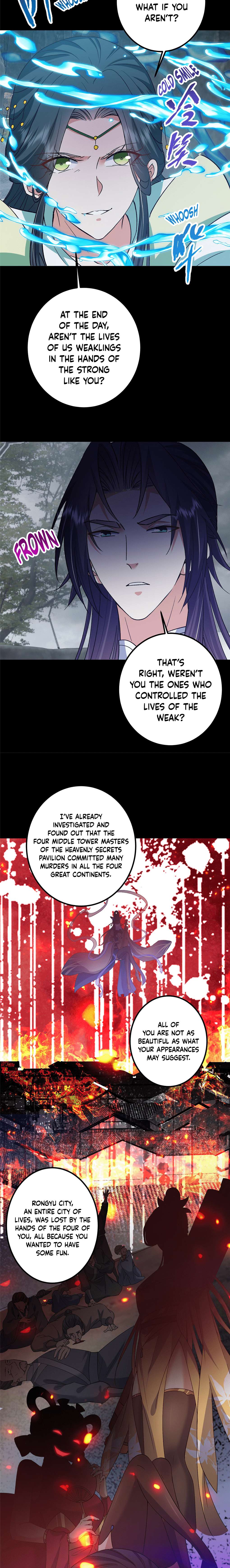 Chapter 373 - Image 10