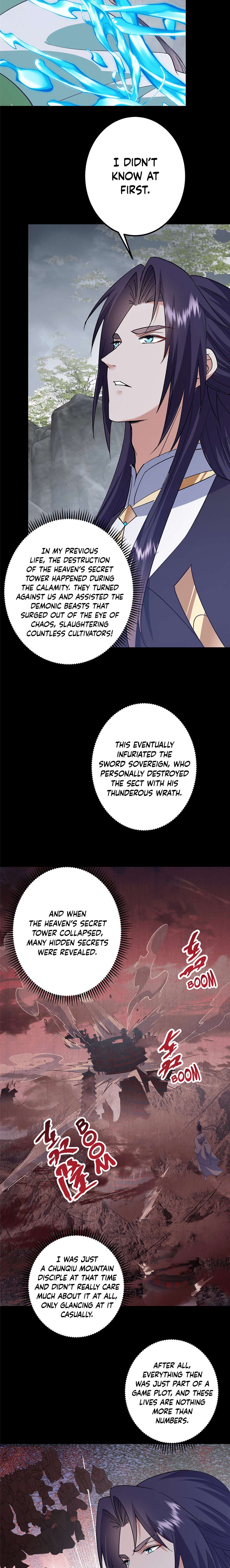 Chapter 373 - Image 12