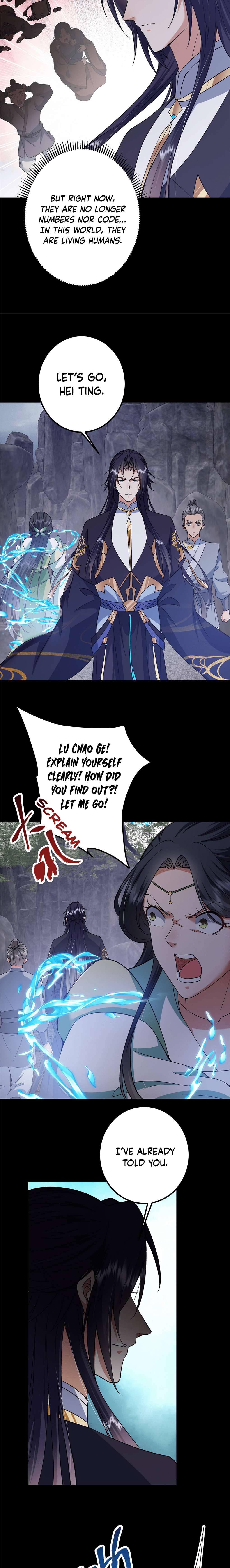 Chapter 373 - Image 13