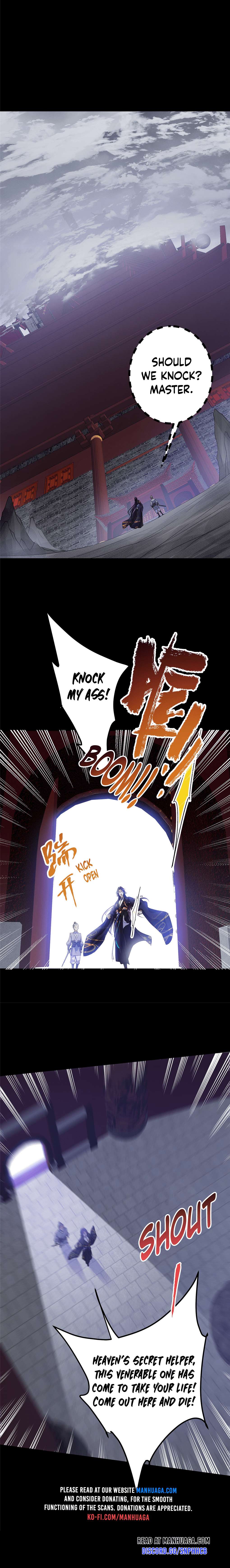 Chapter 373 - Image 15