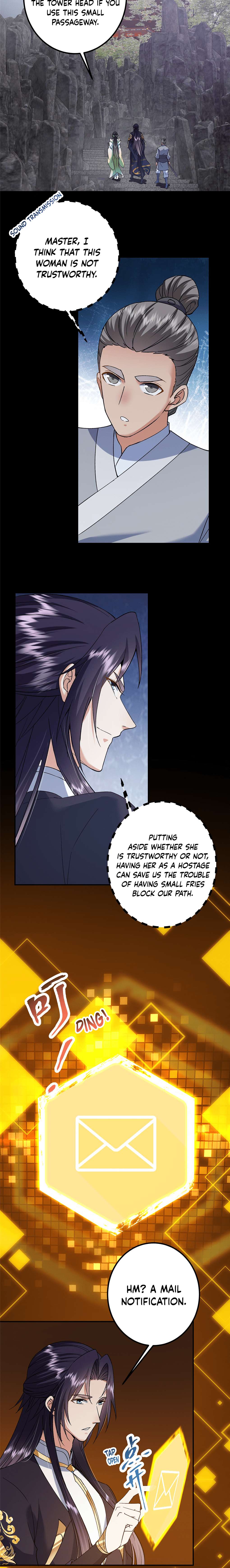 Chapter 373 - Image 3