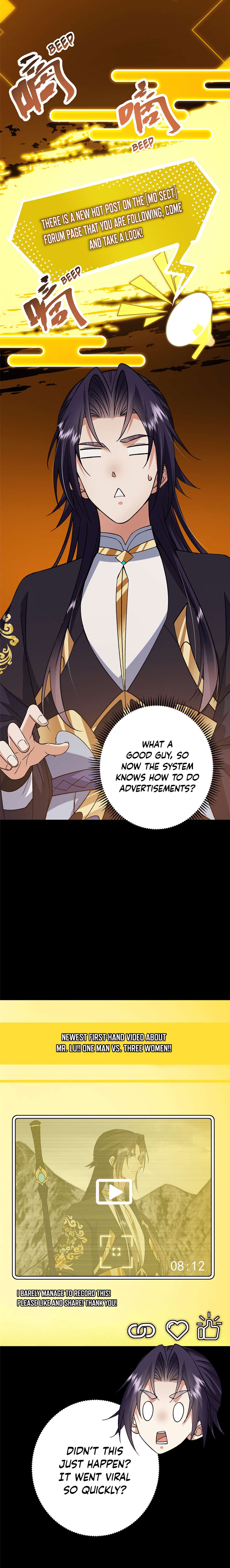 Chapter 373 - Image 4