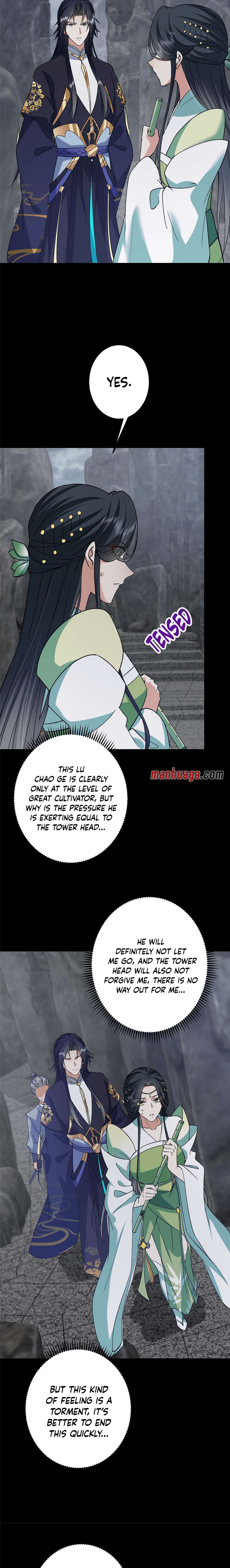 Chapter 373 - Image 7