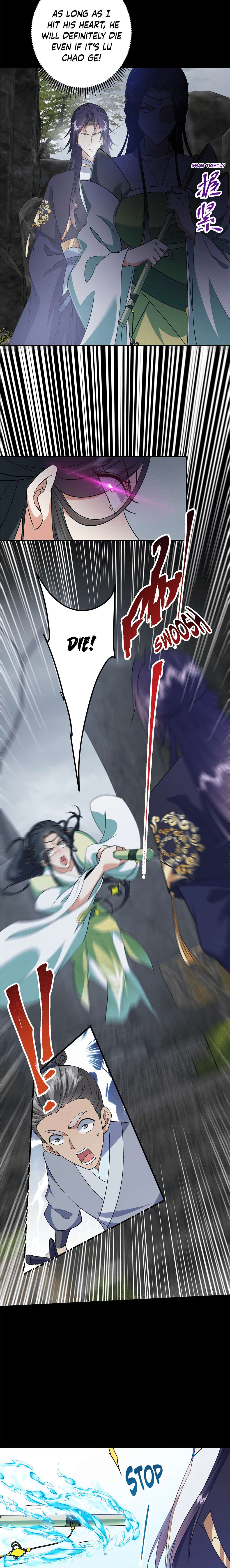 Chapter 373 - Image 8