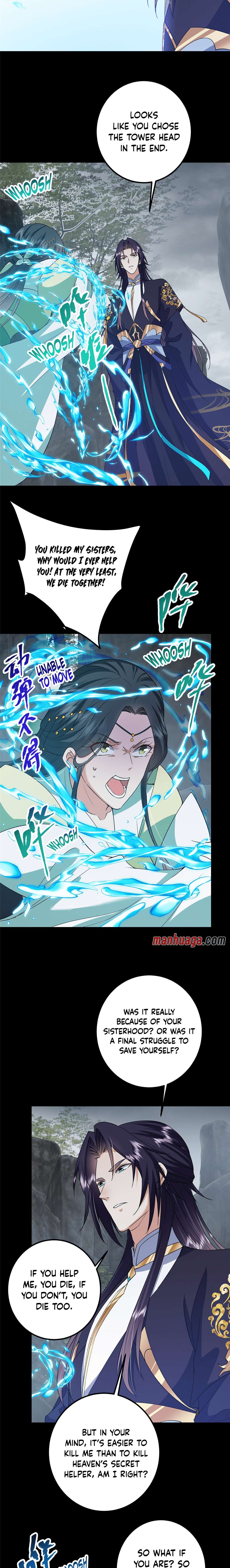 Chapter 373 - Image 9