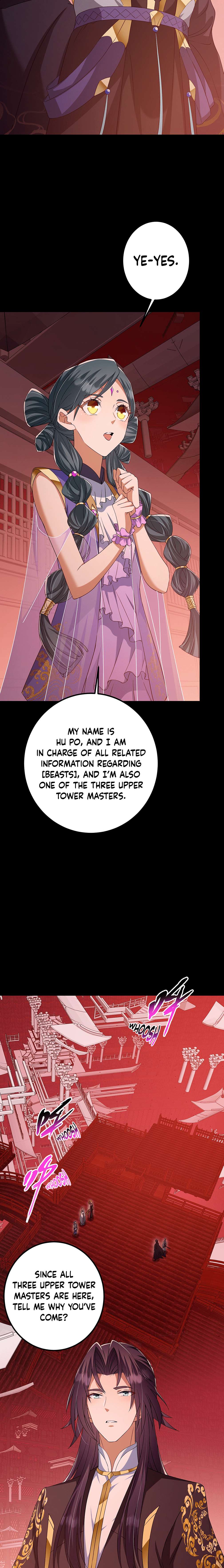 Chapter 374 - Image 12