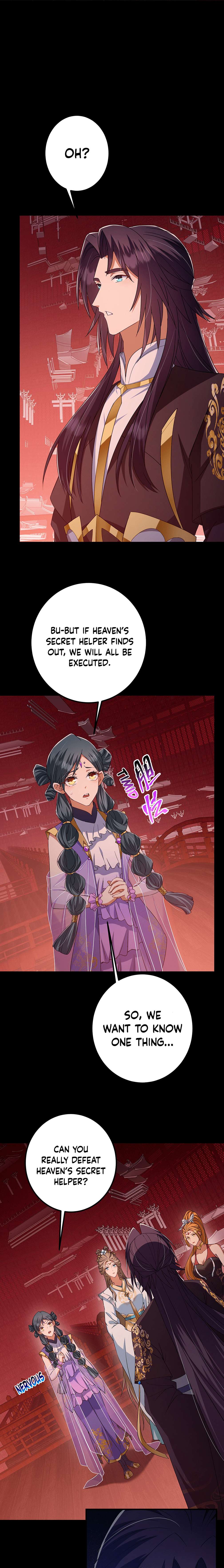 Chapter 374 - Image 14