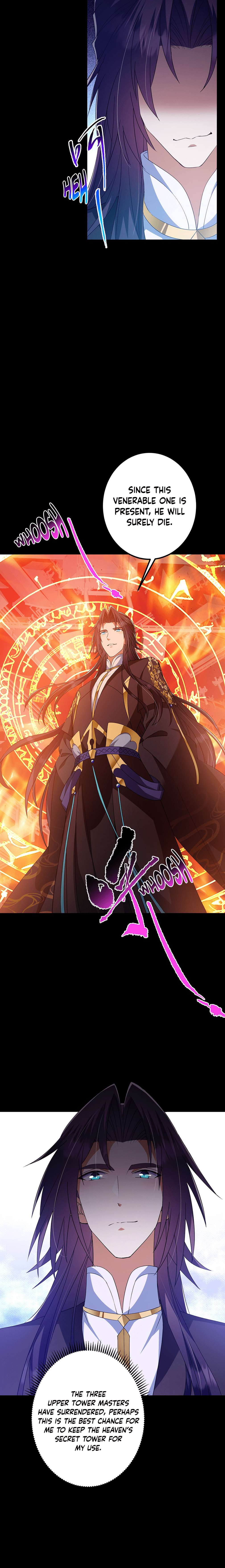 Chapter 374 - Image 15