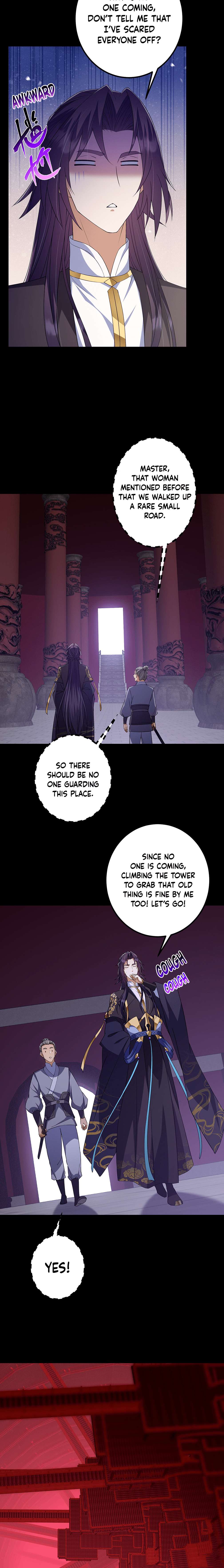 Chapter 374 - Image 3