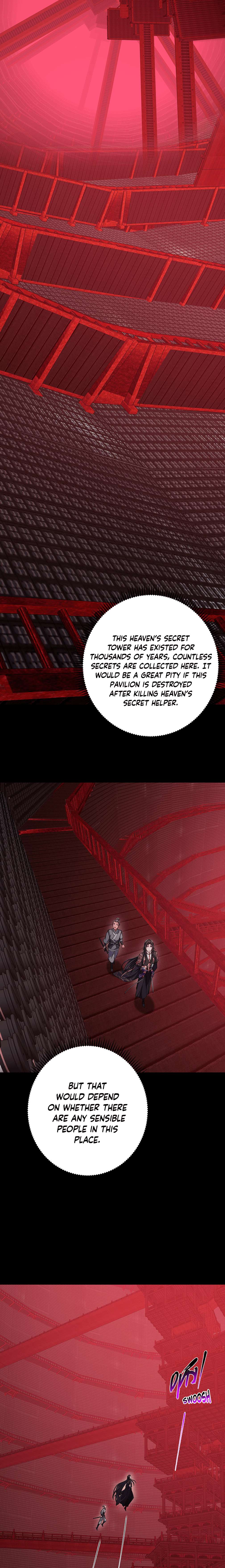 Chapter 374 - Image 4