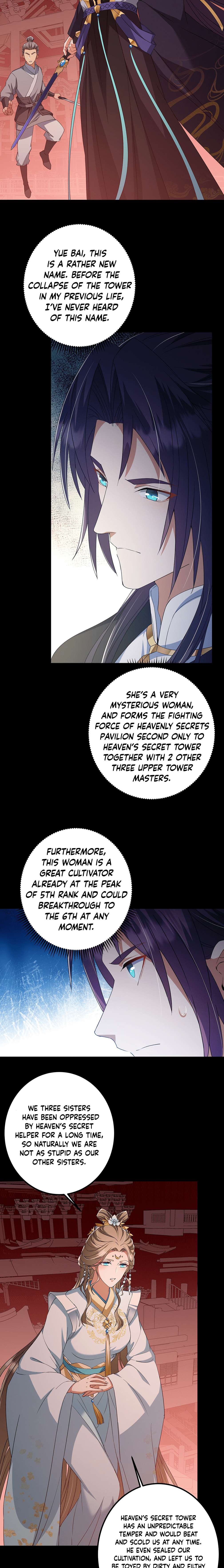 Chapter 374 - Image 7