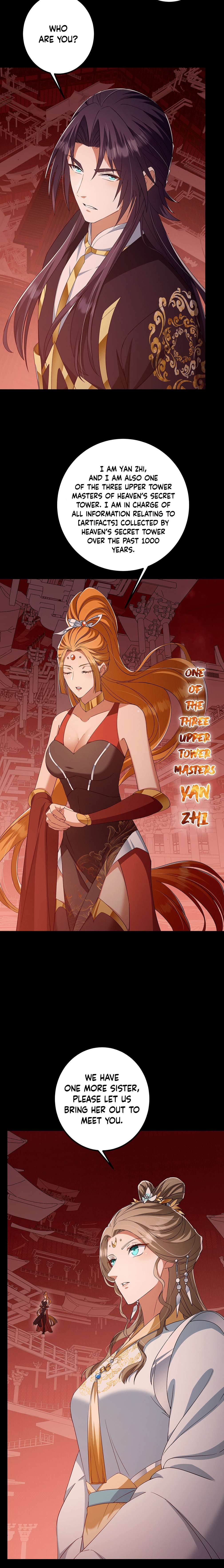 Chapter 374 - Image 9