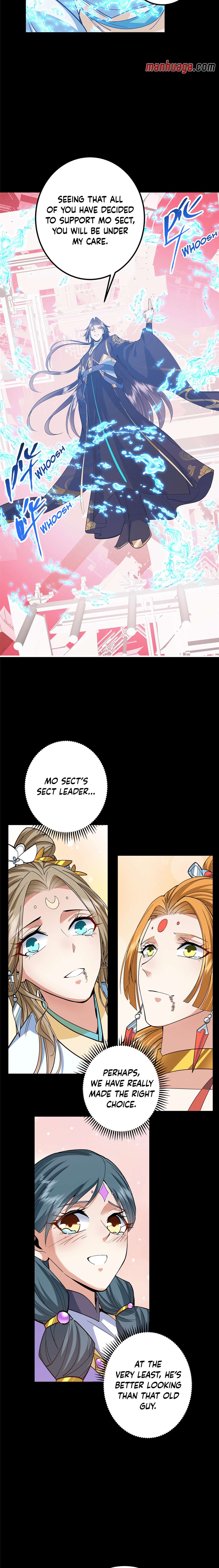 Chapter 375 - Image 11