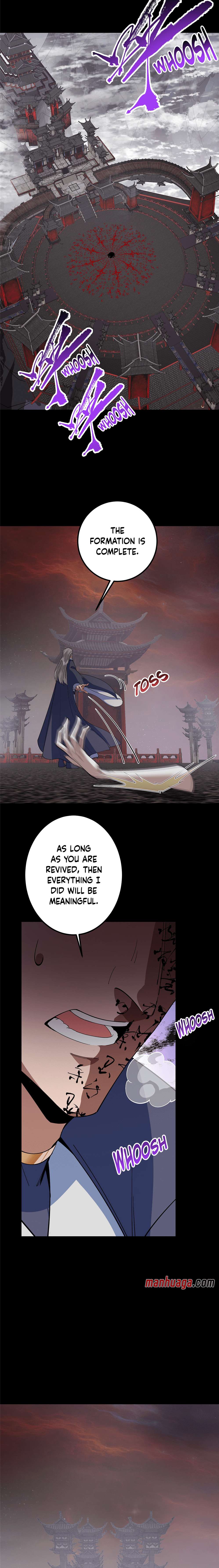 Chapter 375 - Image 13