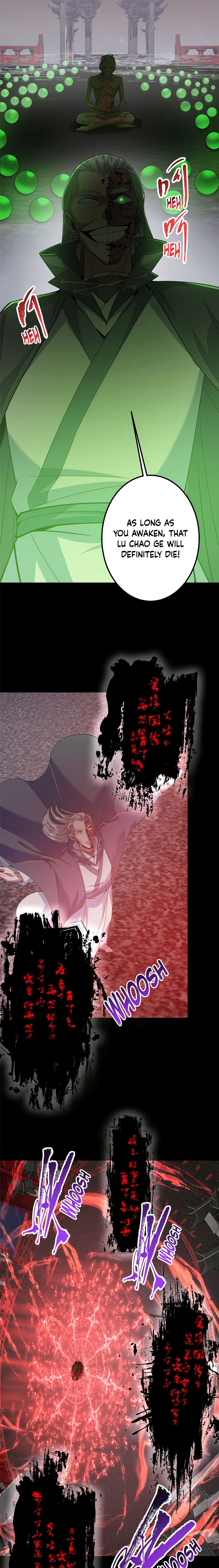 Chapter 375 - Image 14