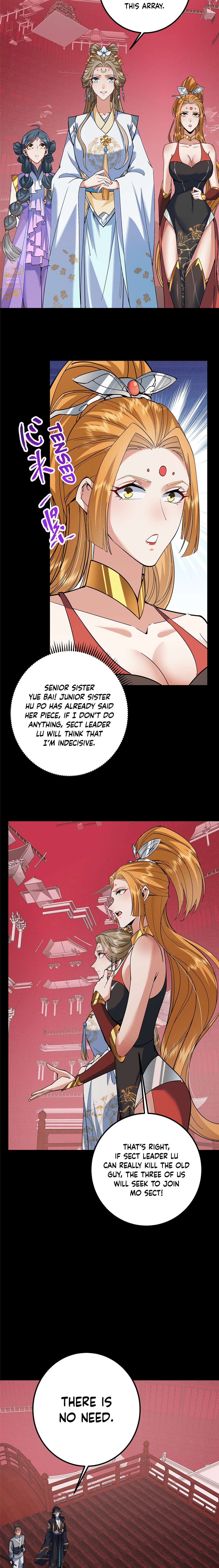 Chapter 375 - Image 3