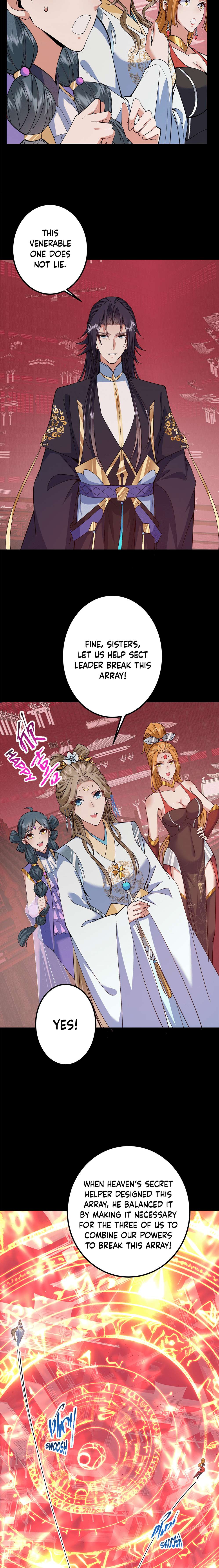 Chapter 375 - Image 5