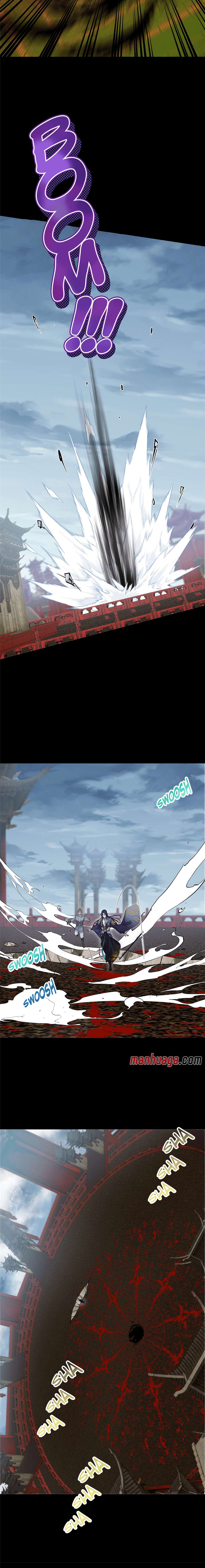 Chapter 376 - Image 4