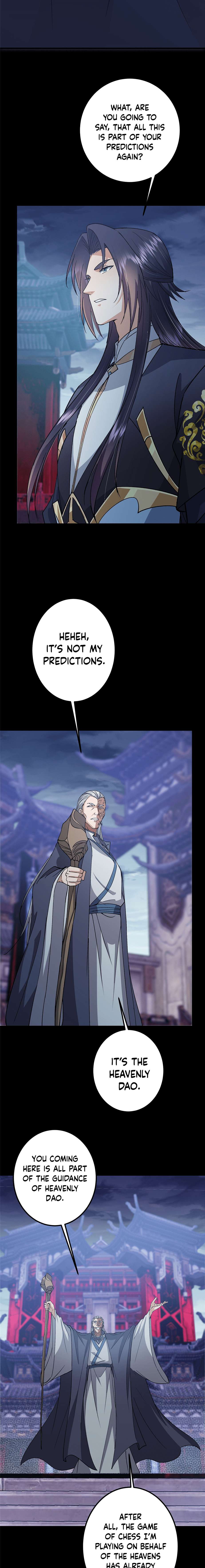 Chapter 376 - Image 6
