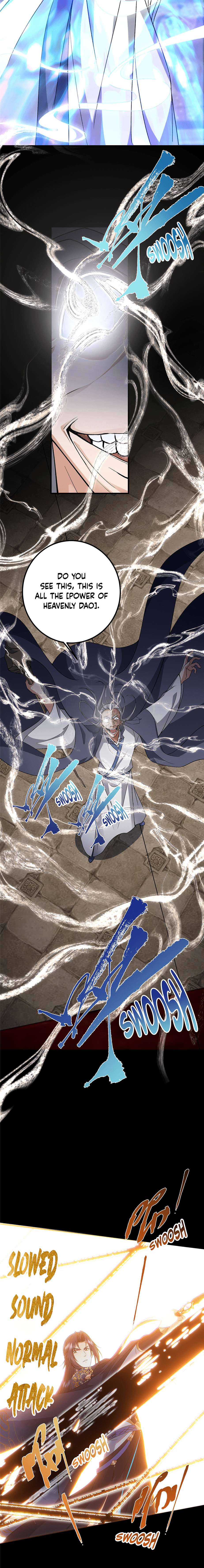 Chapter 376 - Image 8