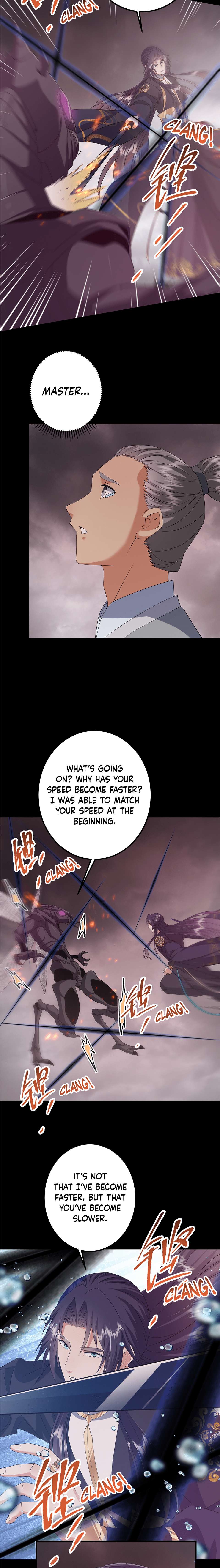 Chapter 377 - Image 6