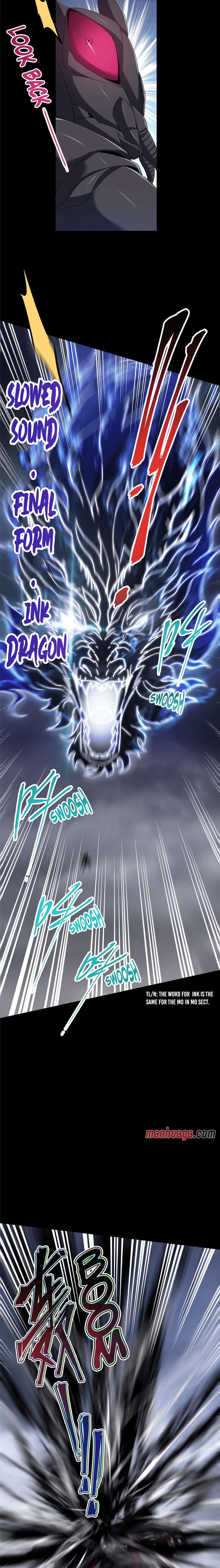Chapter 377 - Image 9